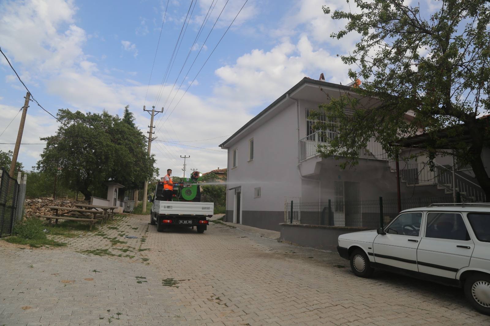 Özel İdare (2)-2