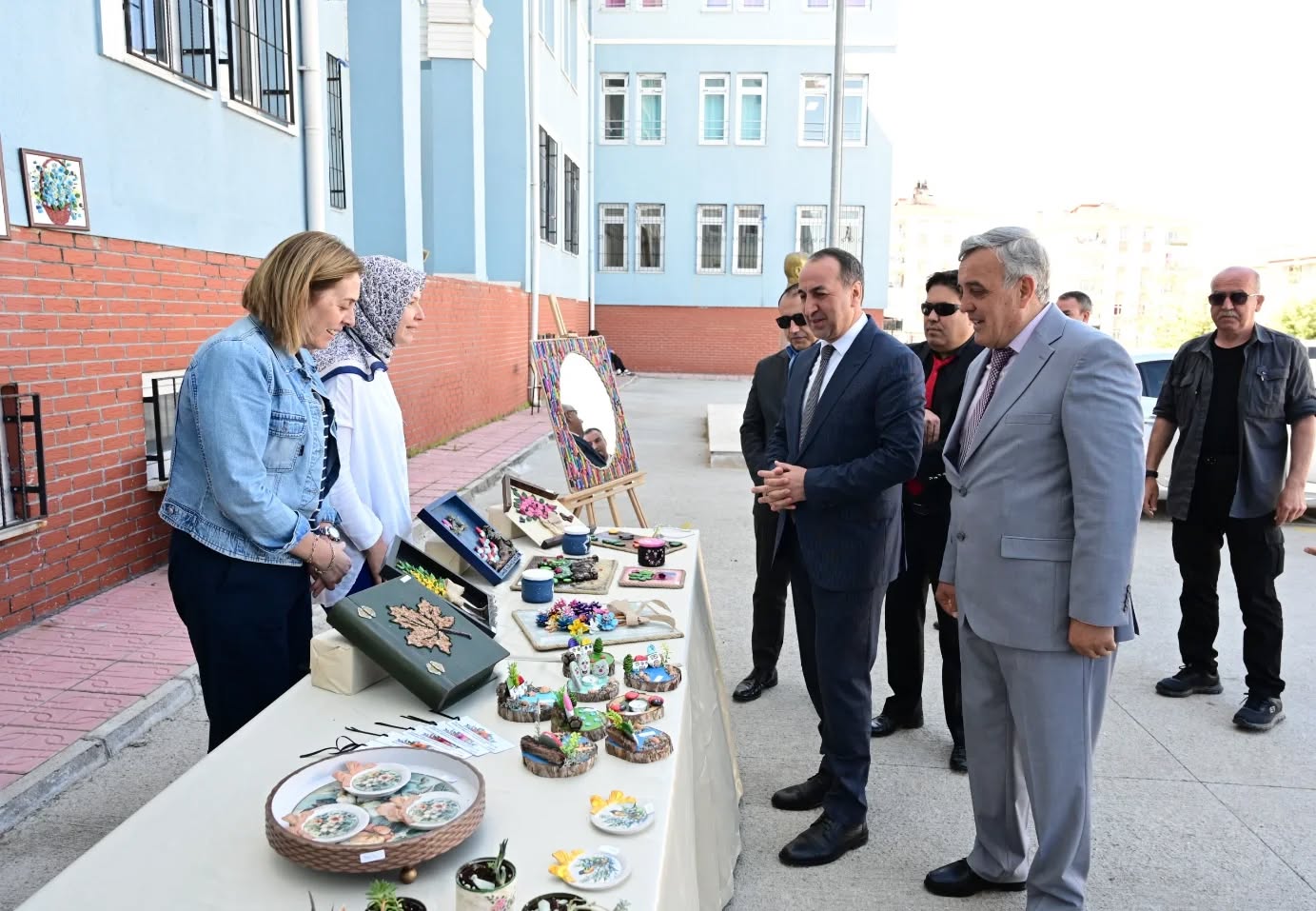 Proje (1)