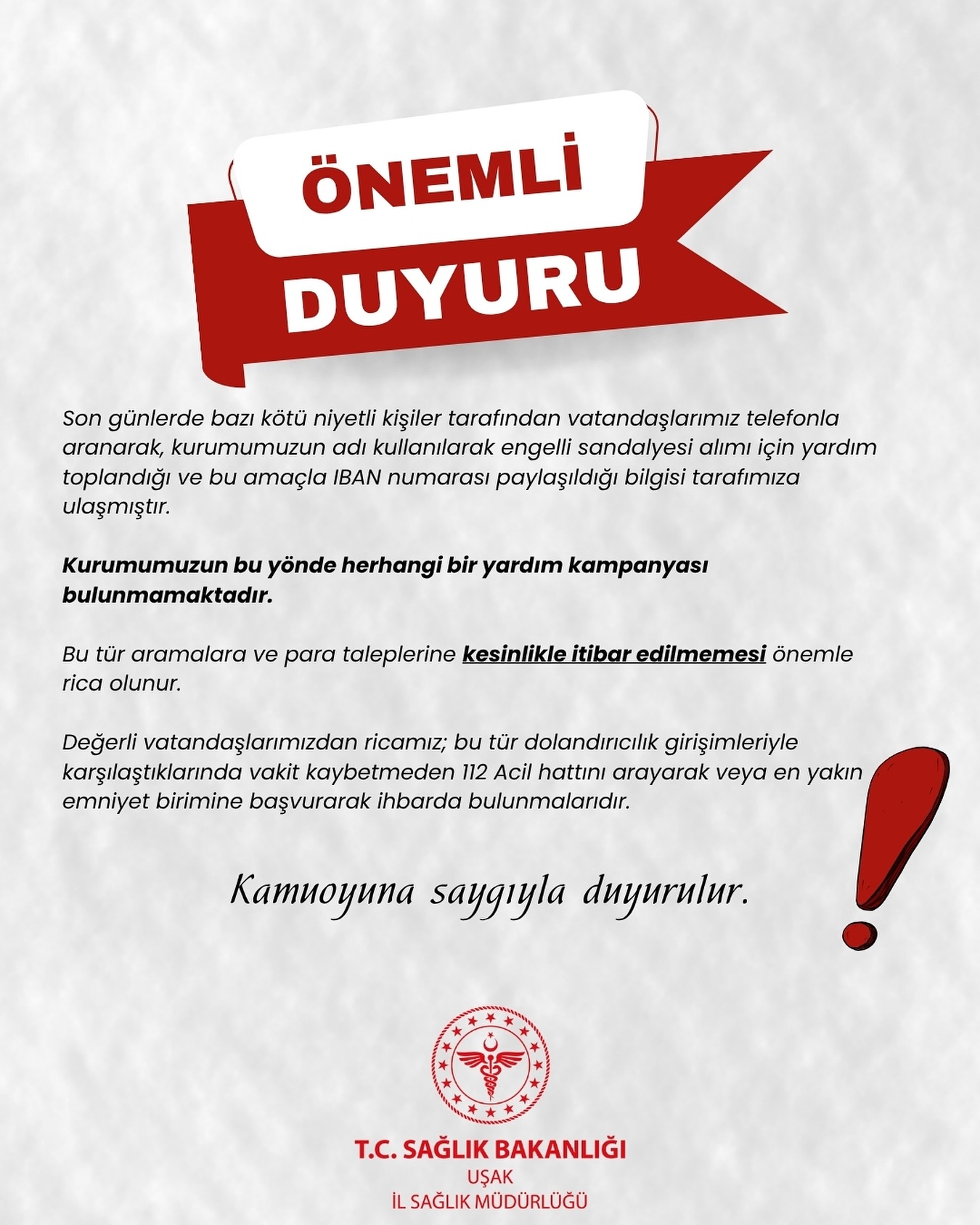 Sağlık-16