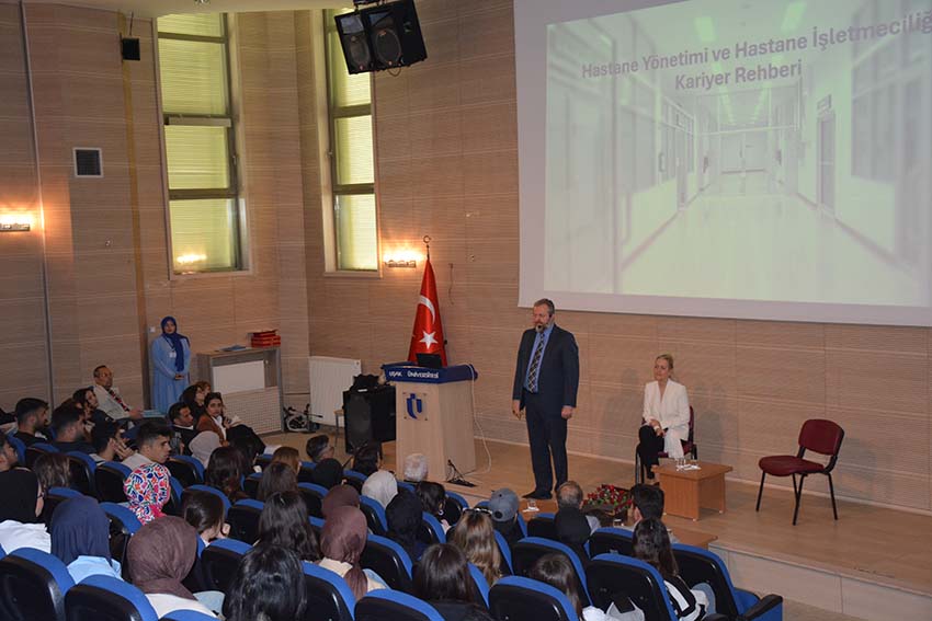 Sağlık (2)-2