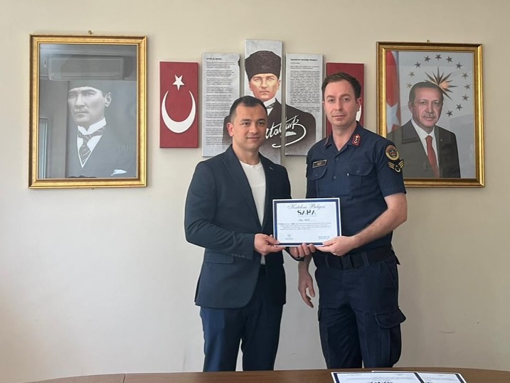 Sağlık (2)-3