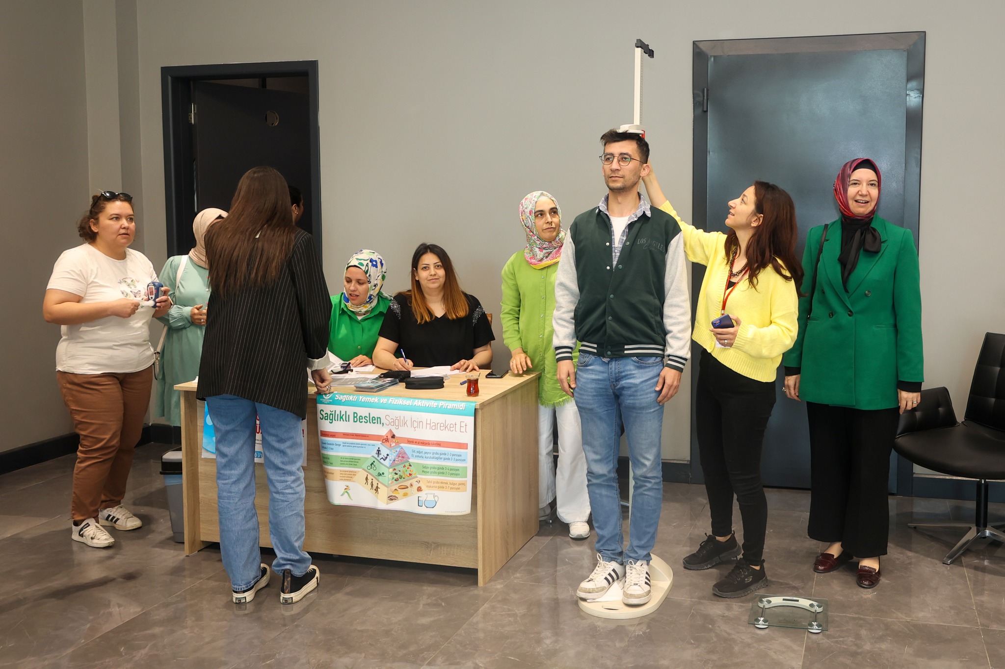 Sağlık1-3