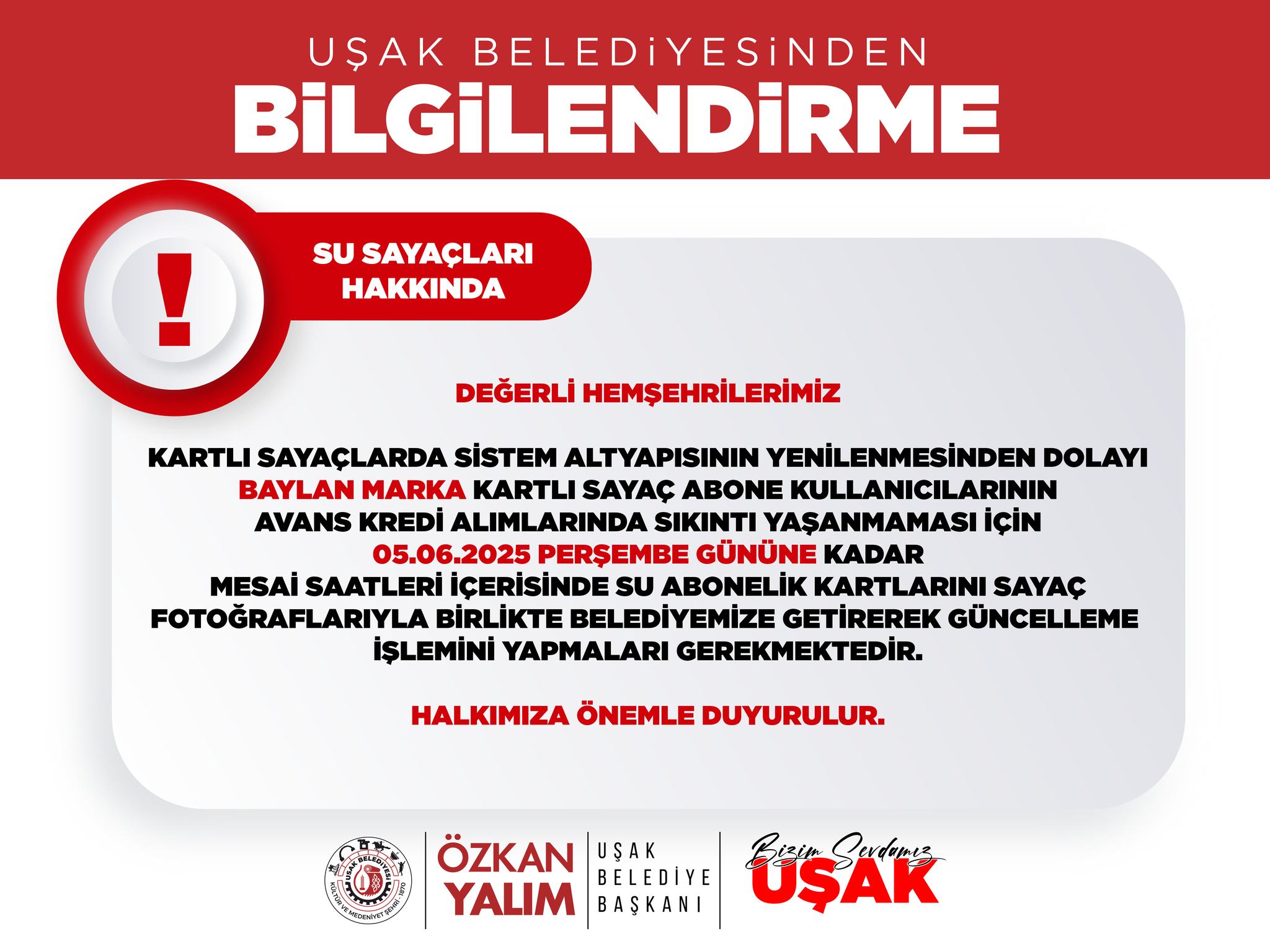 Sayaç
