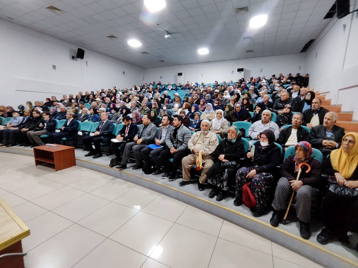 Seminer (1)-5