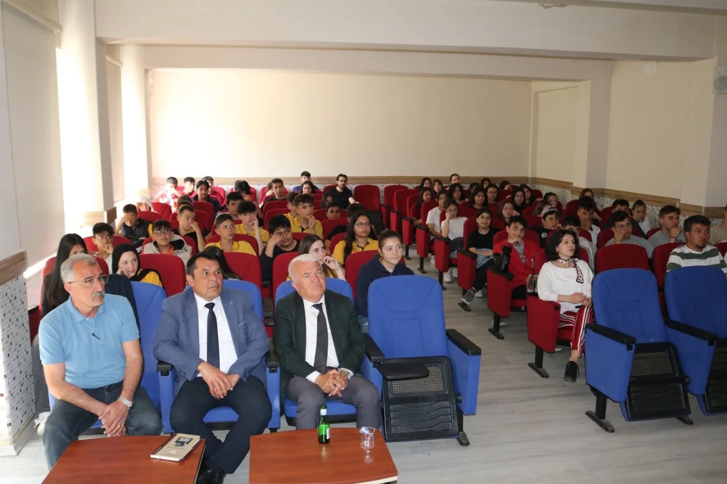 Seminer (2)-5
