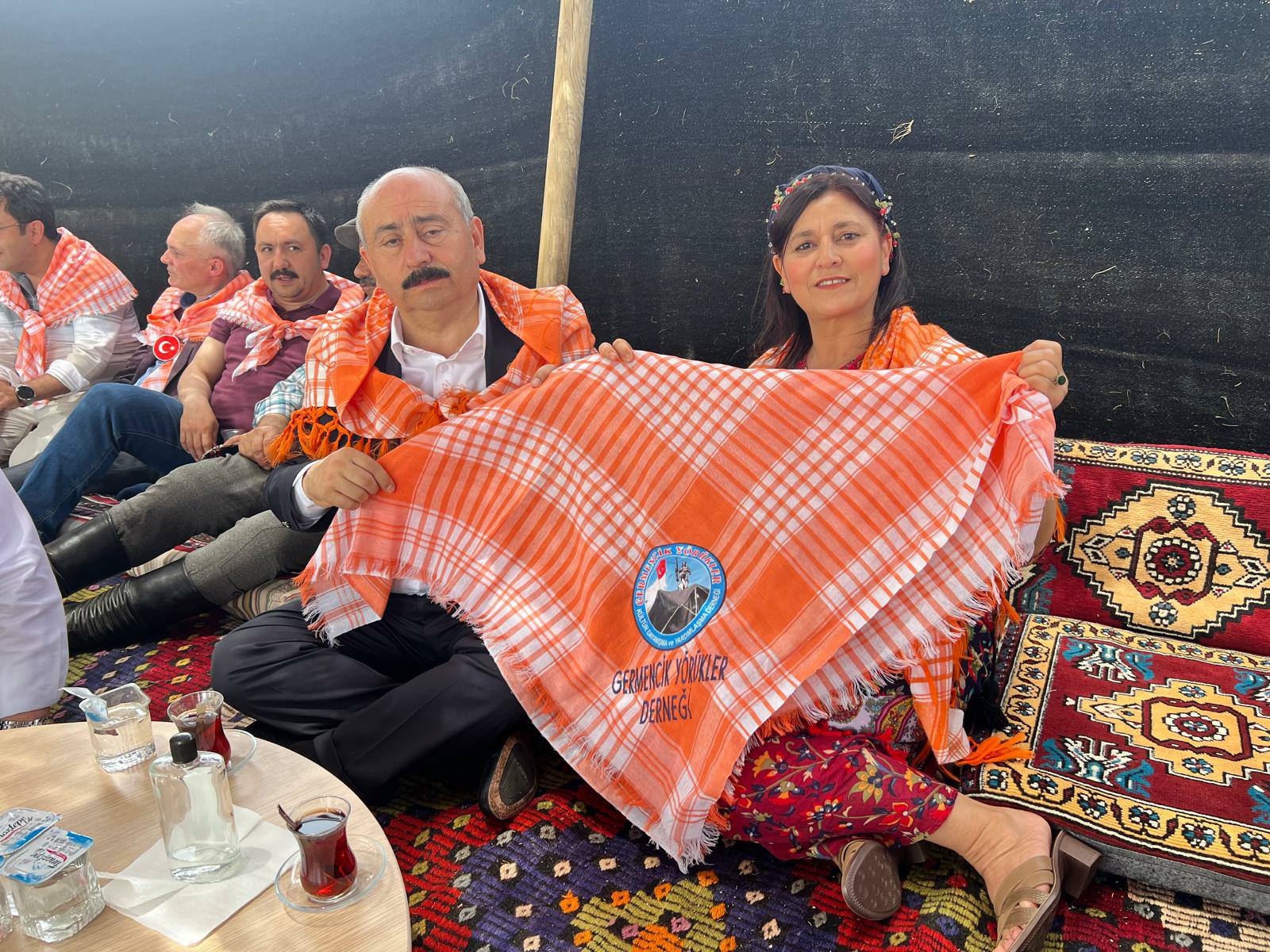 Şenlik 4