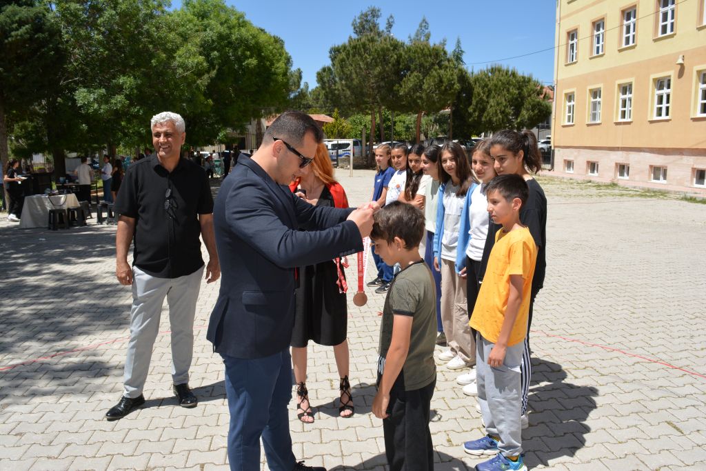 Şenlik3