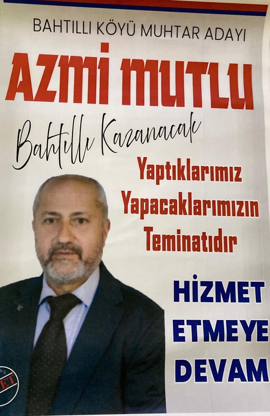 Simav (1)