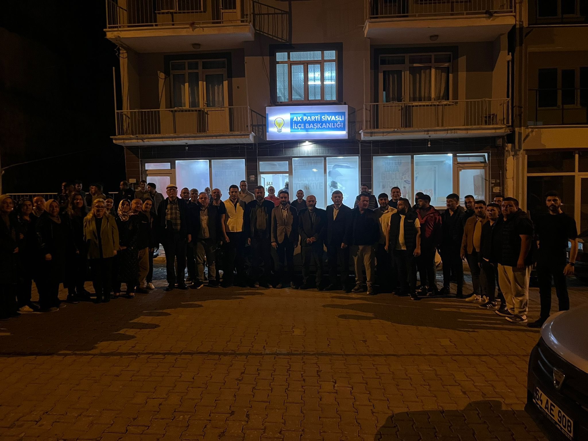Sivaslı Ak (1)