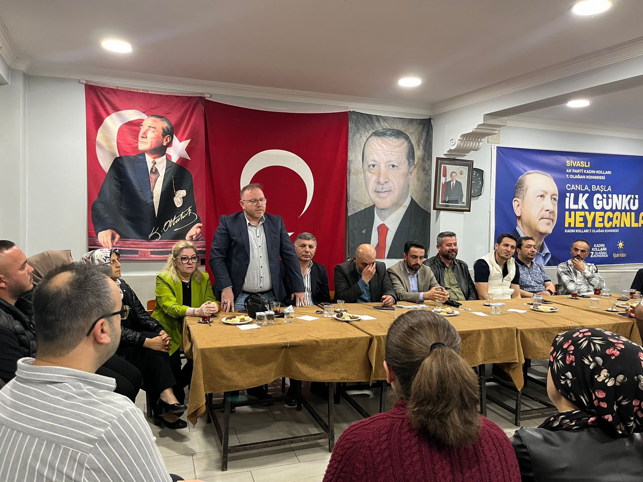 Sivaslı Ak (3)