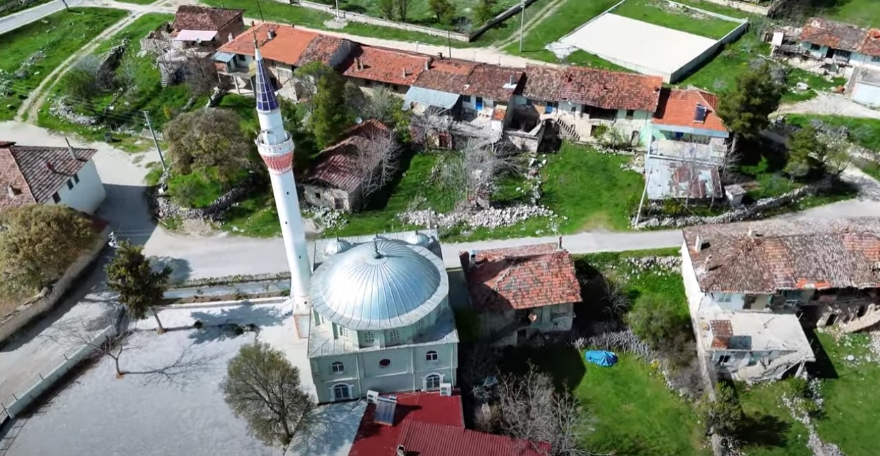Şükraniye (2)