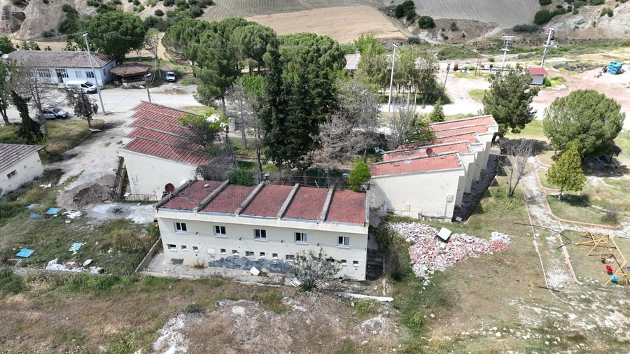 Tadilat (2)-2