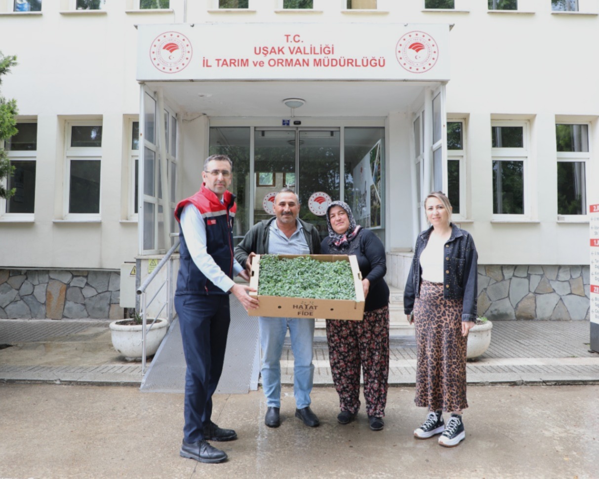 Tarım (1)-4