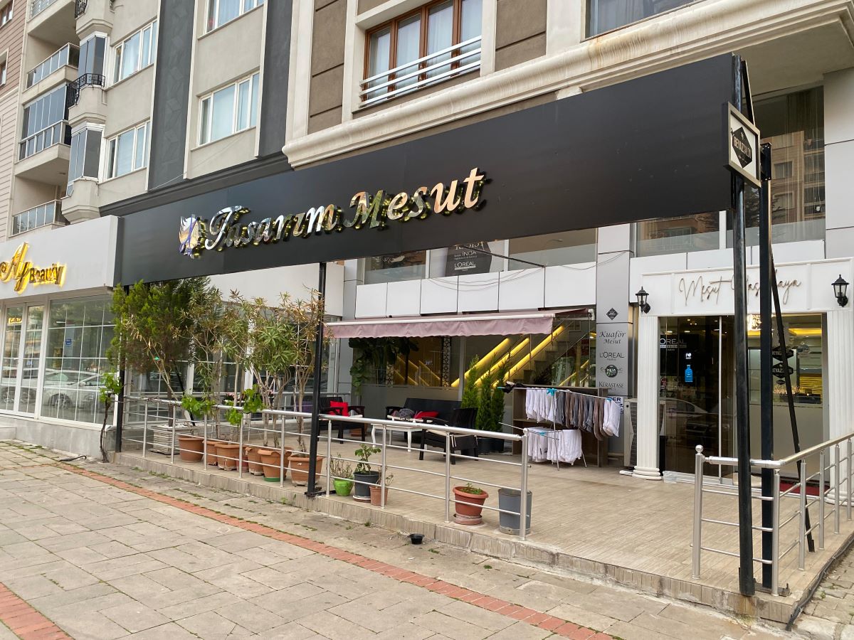 Tasarım Mesut (2)