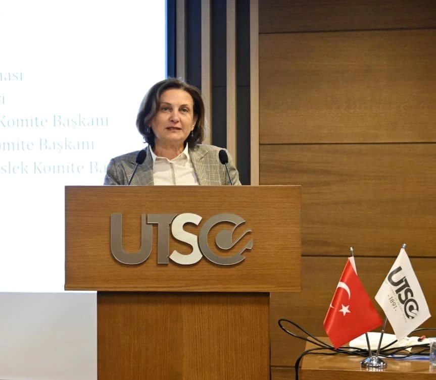 Toplantı (1)-30