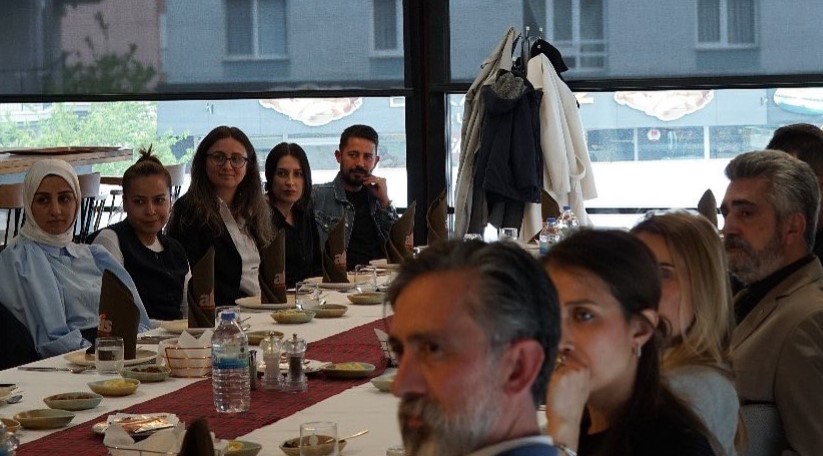 Toplantı (1)-31