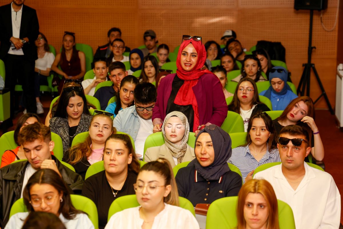 Toplantı (1)-32