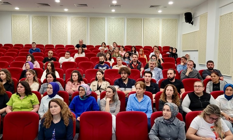 Toplantı (1)-33