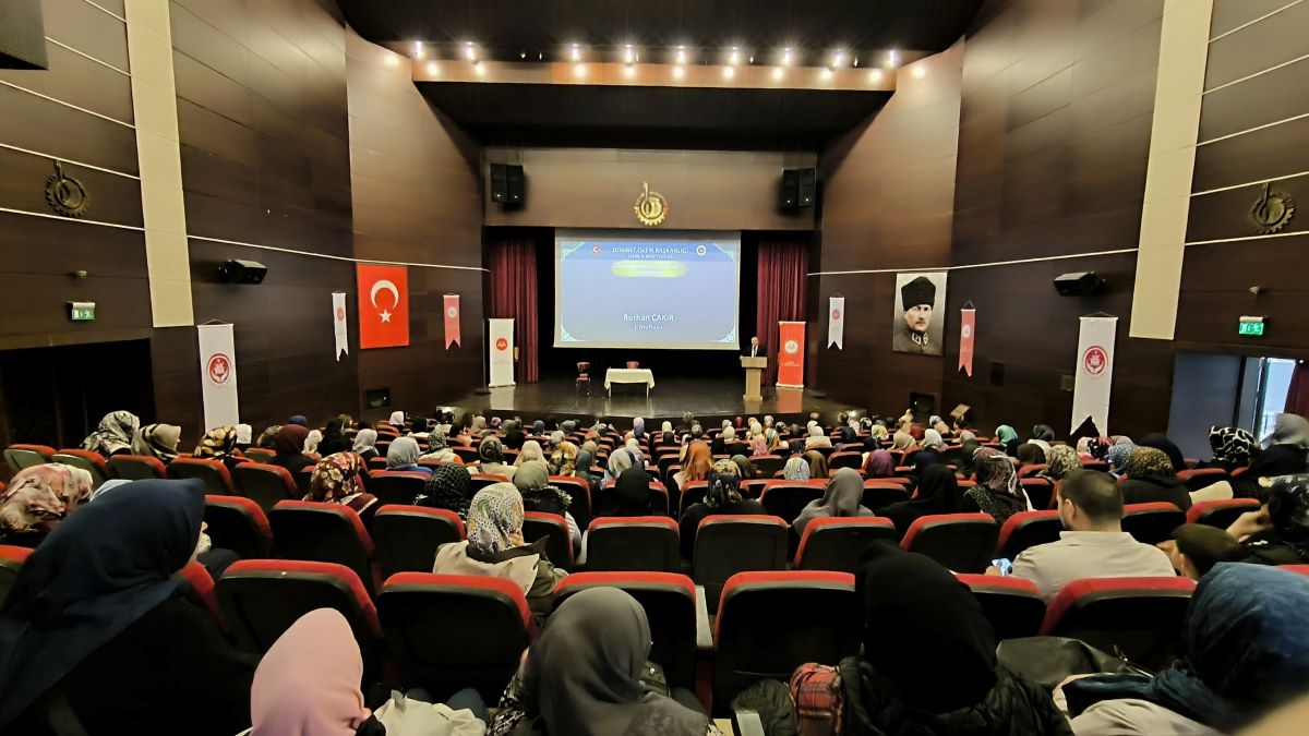 Toplantı (1)-34