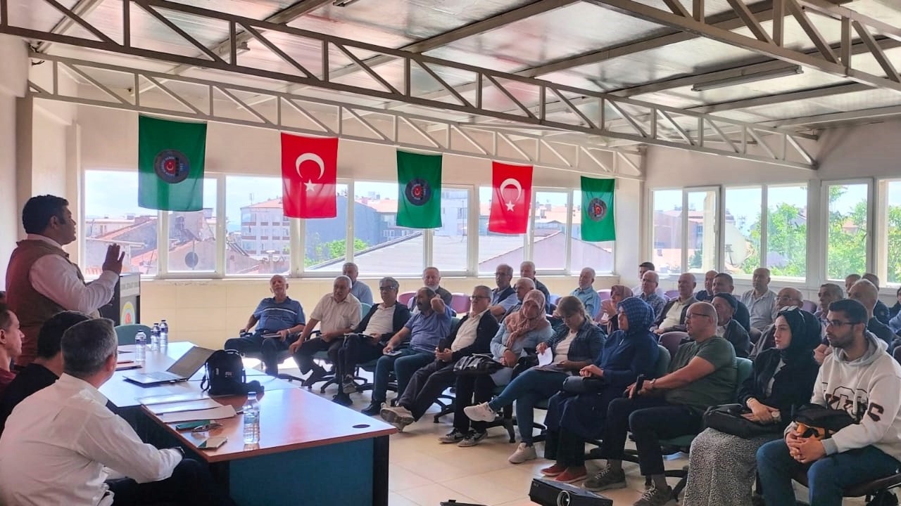 Toplantı (1)-41
