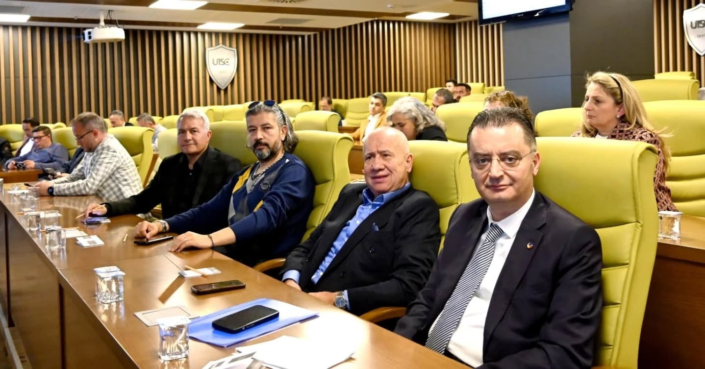 Toplantı (2)-25