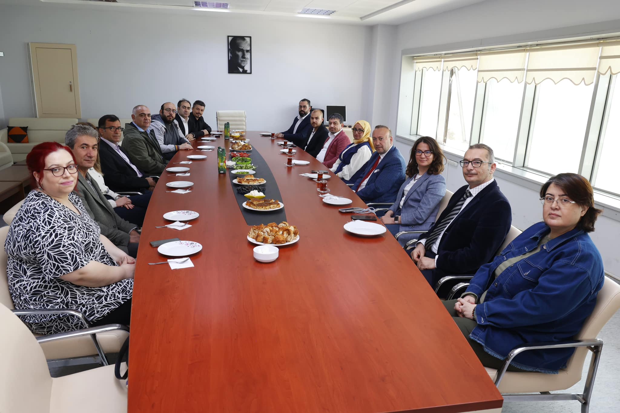 Toplantı (2)-27