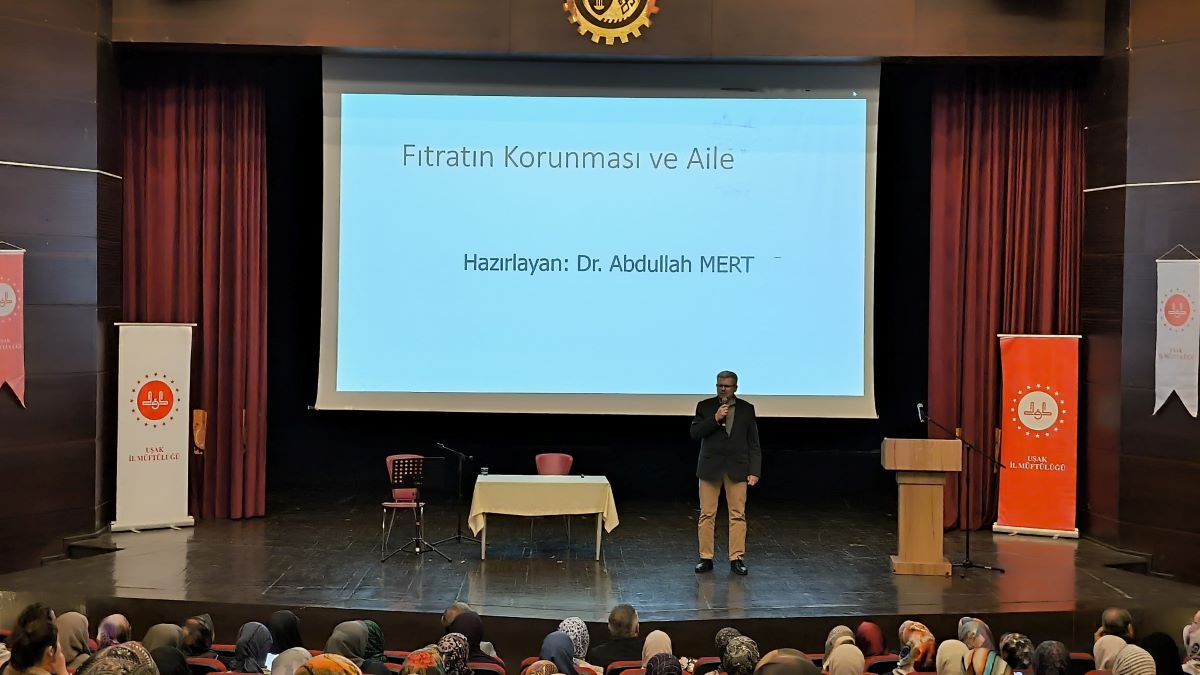 Toplantı (2)-30