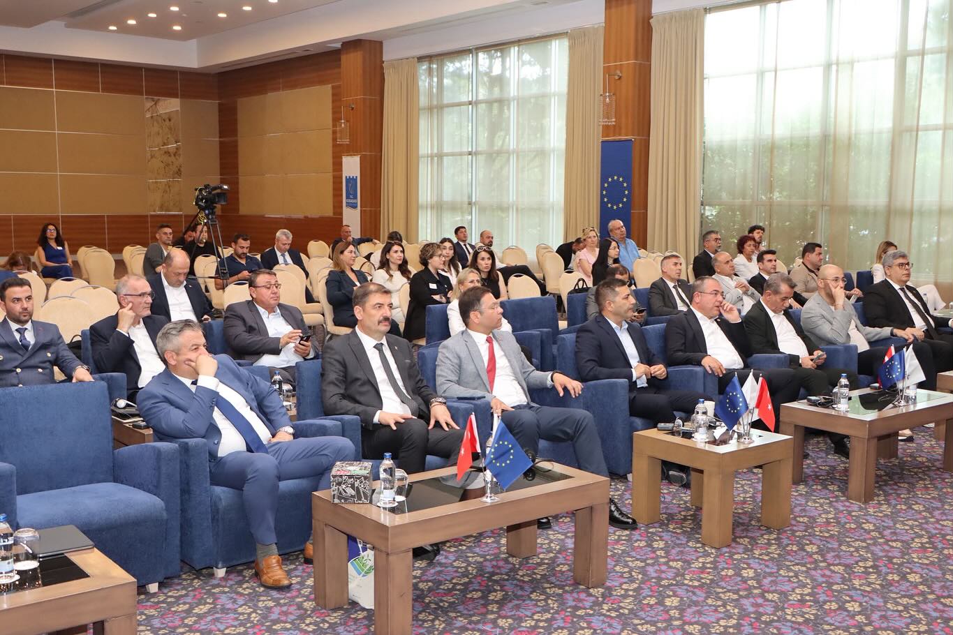 Toplantı (2)-31