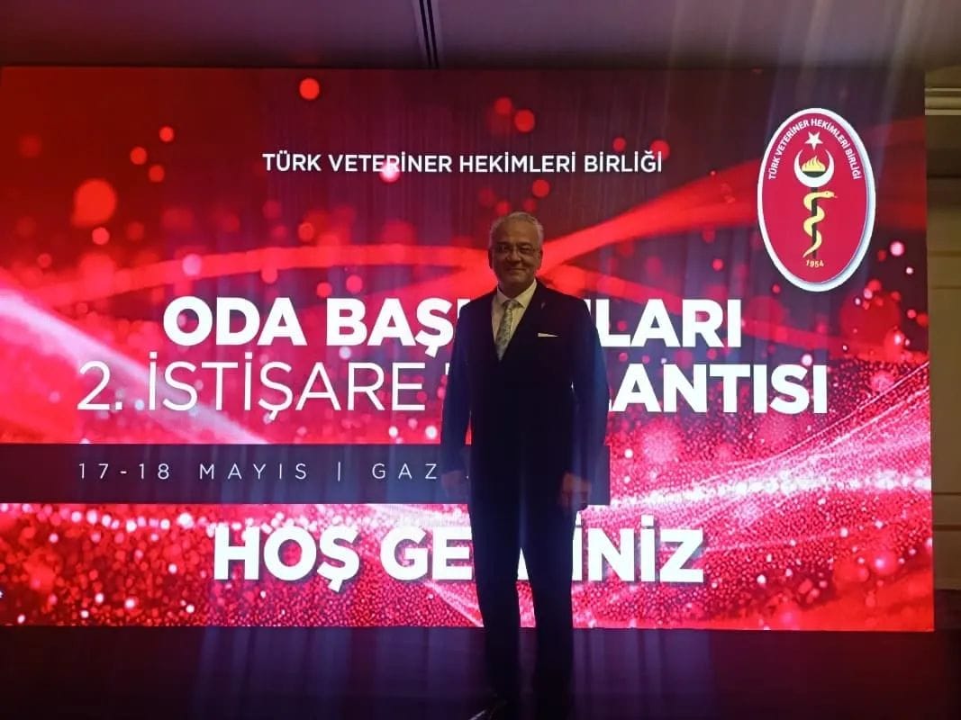 Toplantı (2)-34