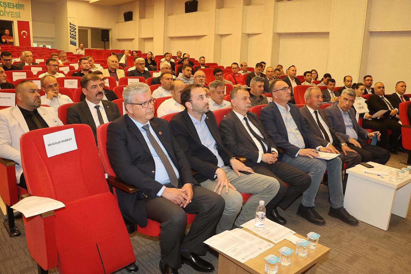 Toplantı (2)-36
