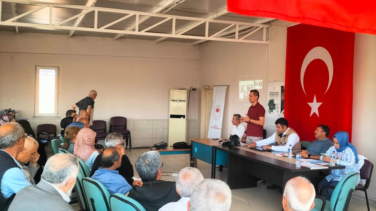 Toplantı (2)-39