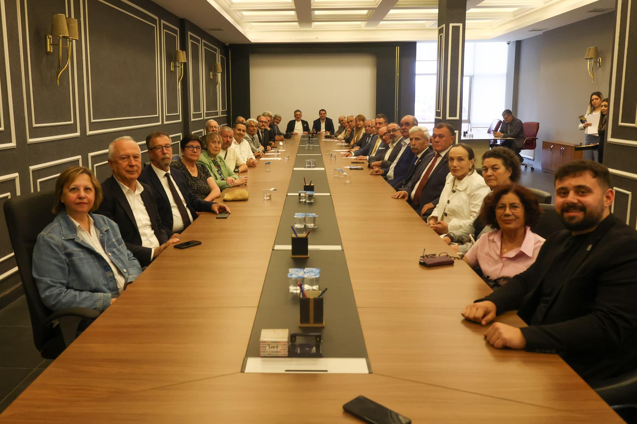 Toplantı (2)-42