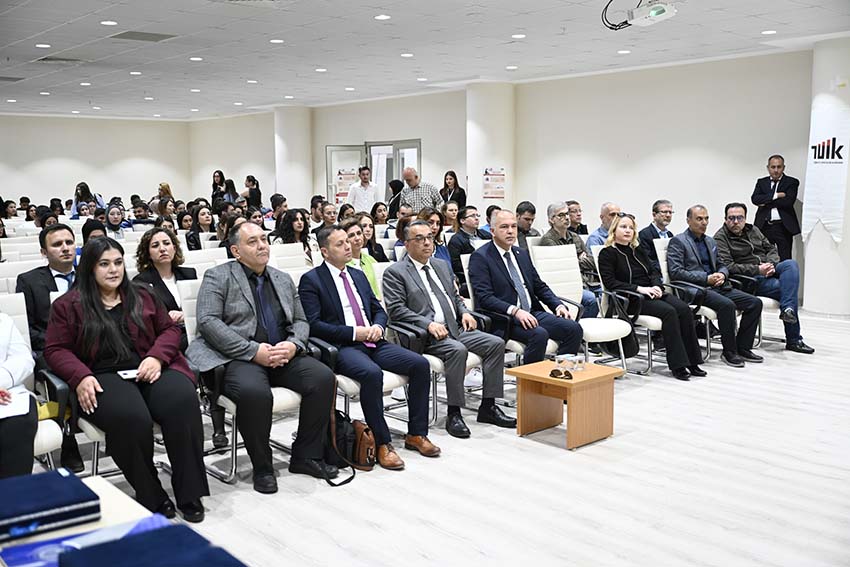 Tüik 99 Yıl (1)