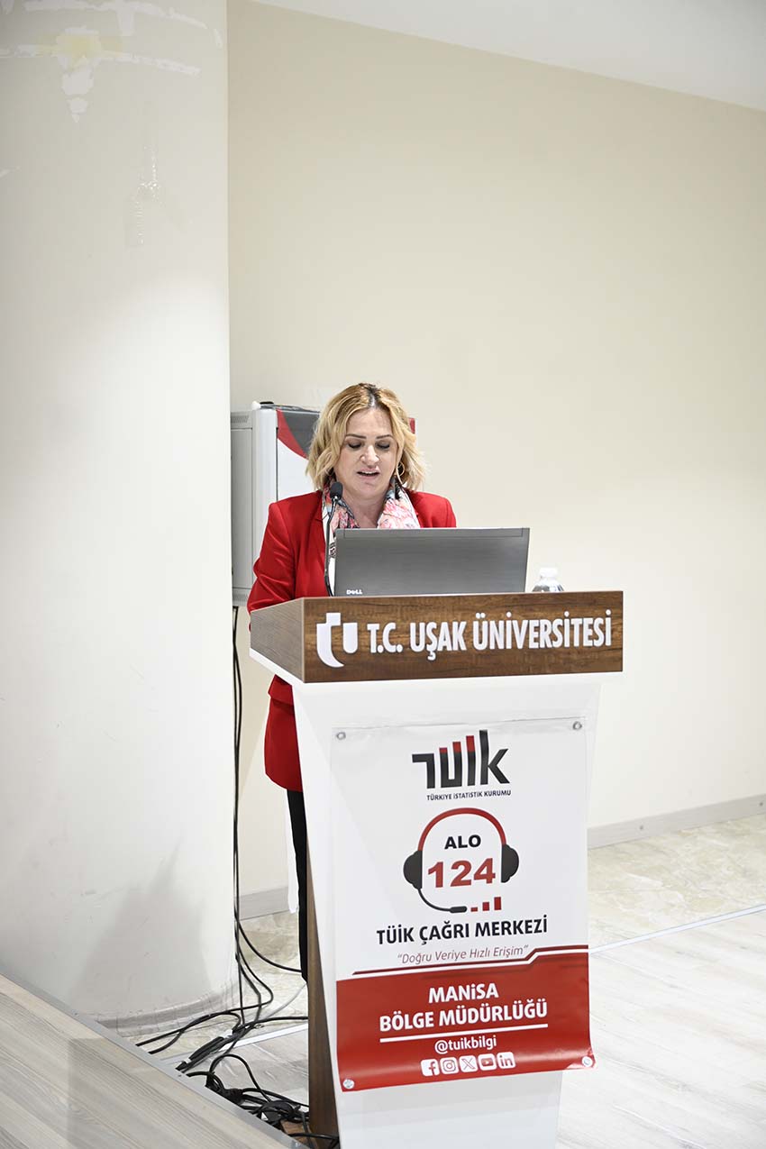 Tüik 99 Yıl (5)