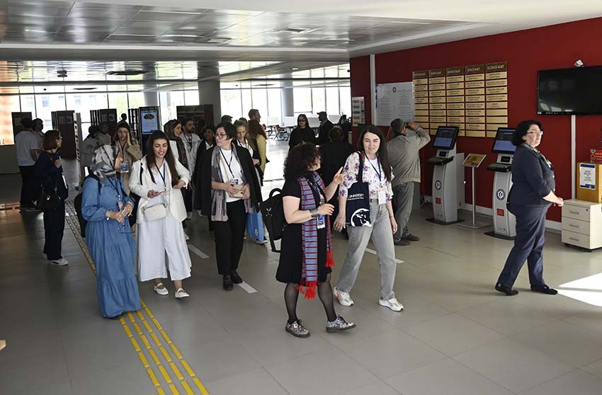 Uluslararası Hafta (3)