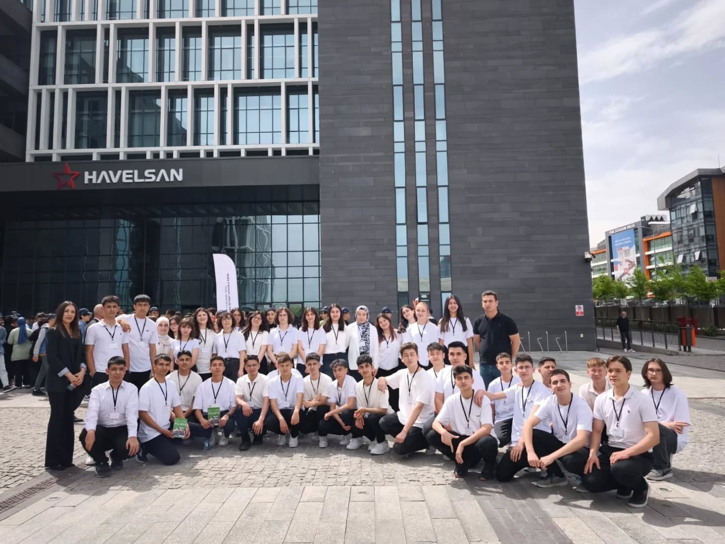 Uşak Lisesi (1)