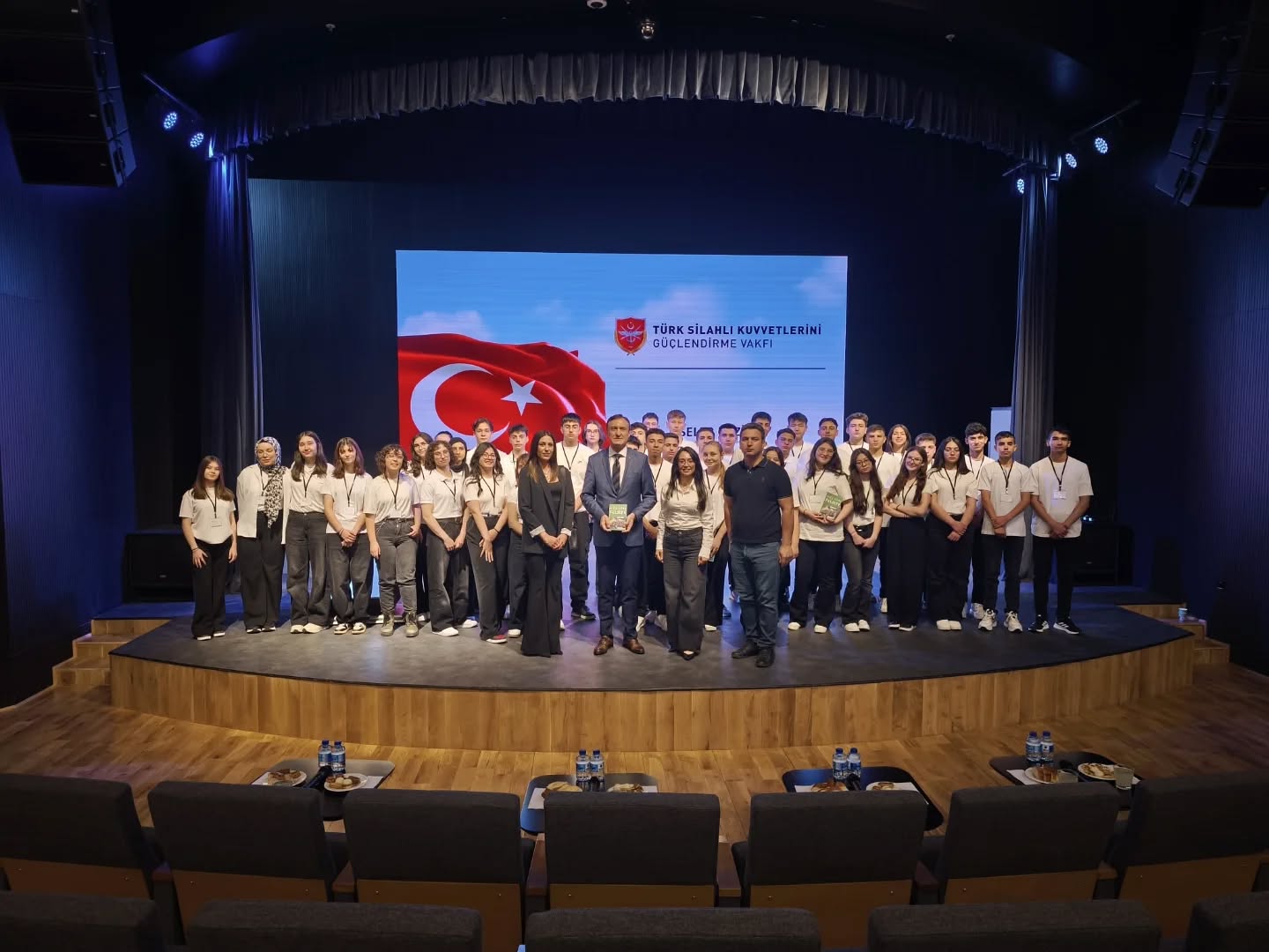 Uşak Lisesi (4)