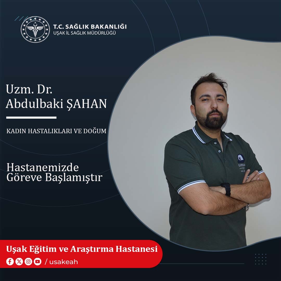 Uz.dr.şahan