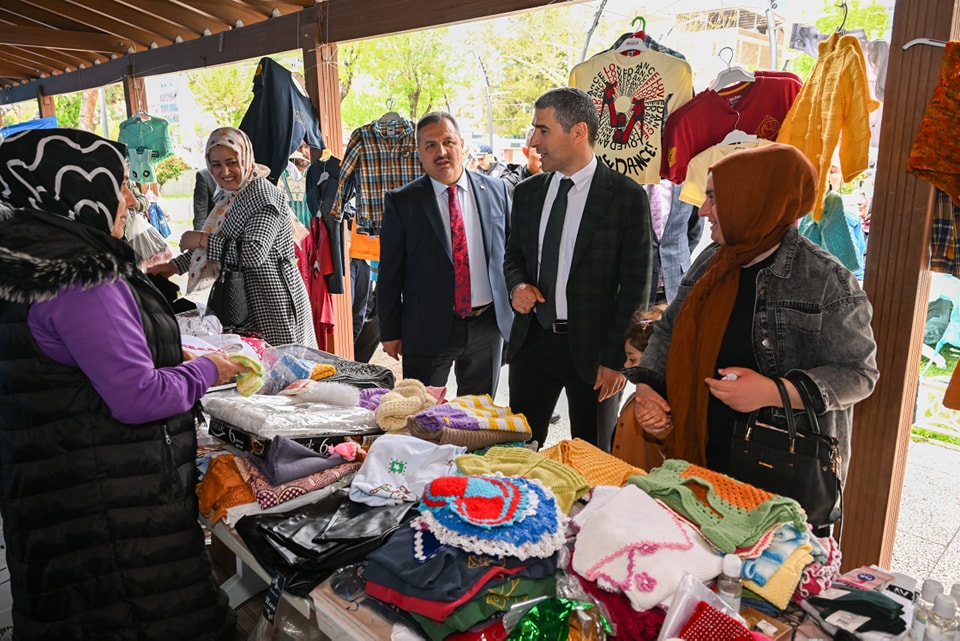 Vali Kuran (2)