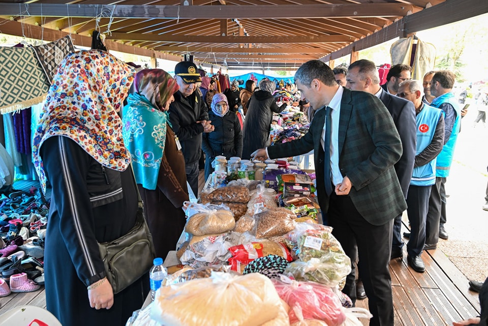 Vali Kuran (3)