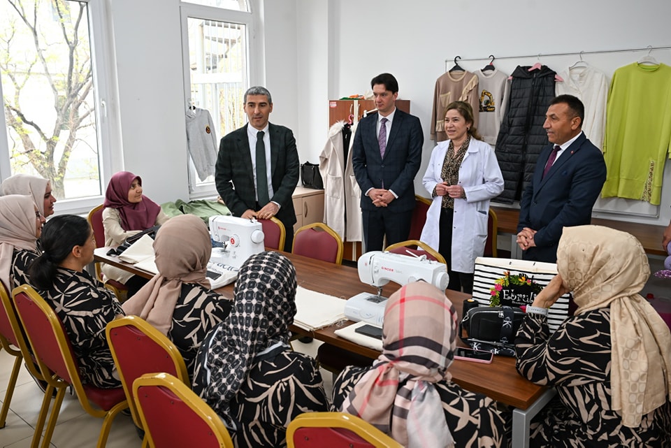 Vali Ziyaret (1)