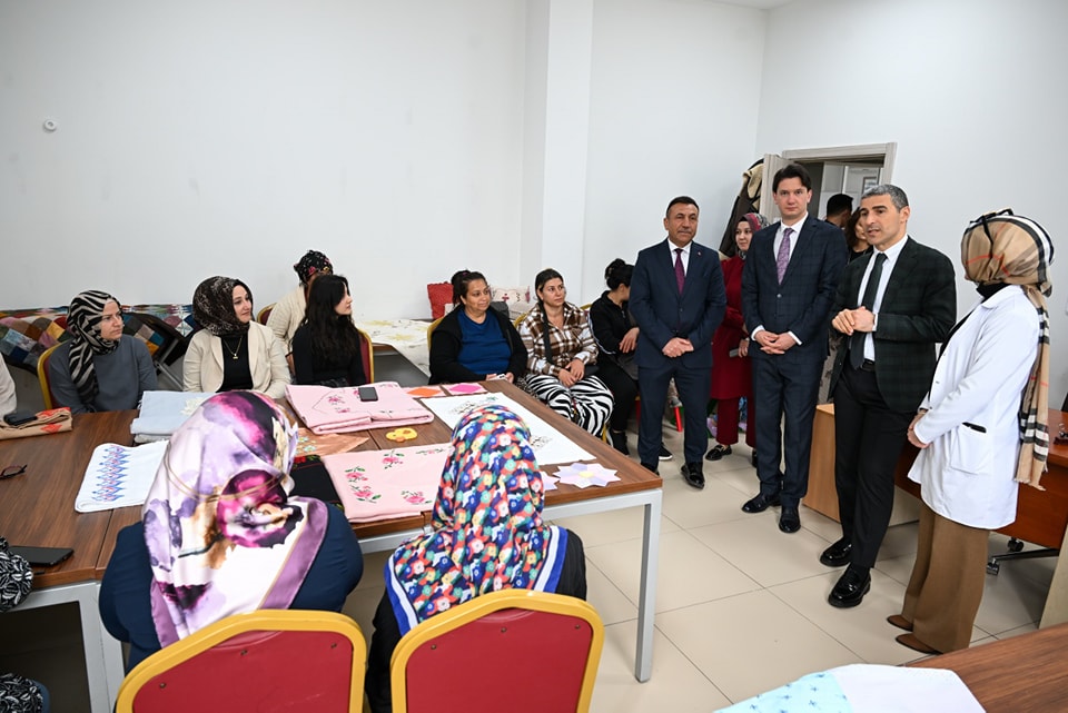 Vali Ziyaret (2)-4