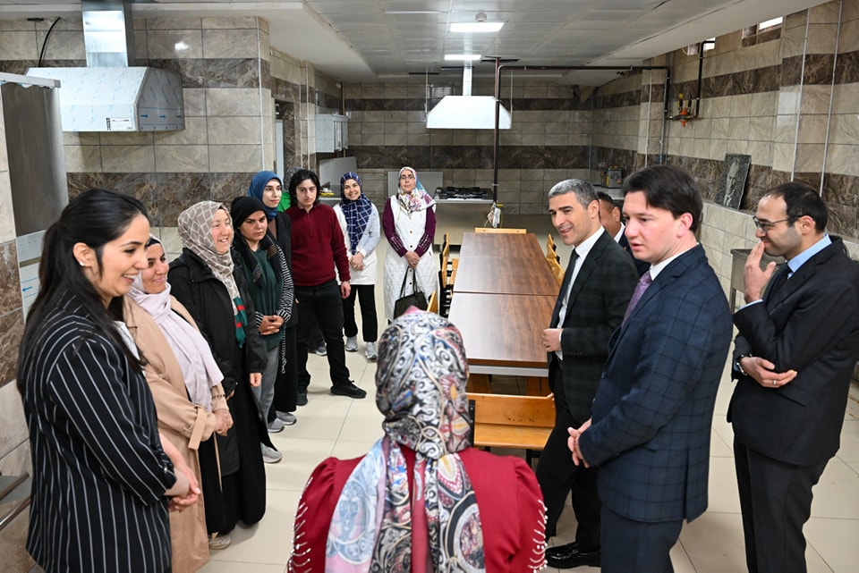Vali Ziyaret (3)