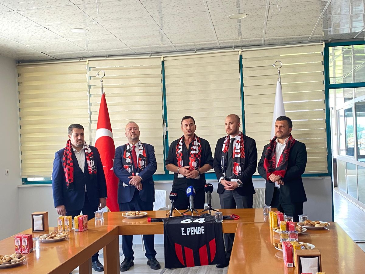 Yalım-1