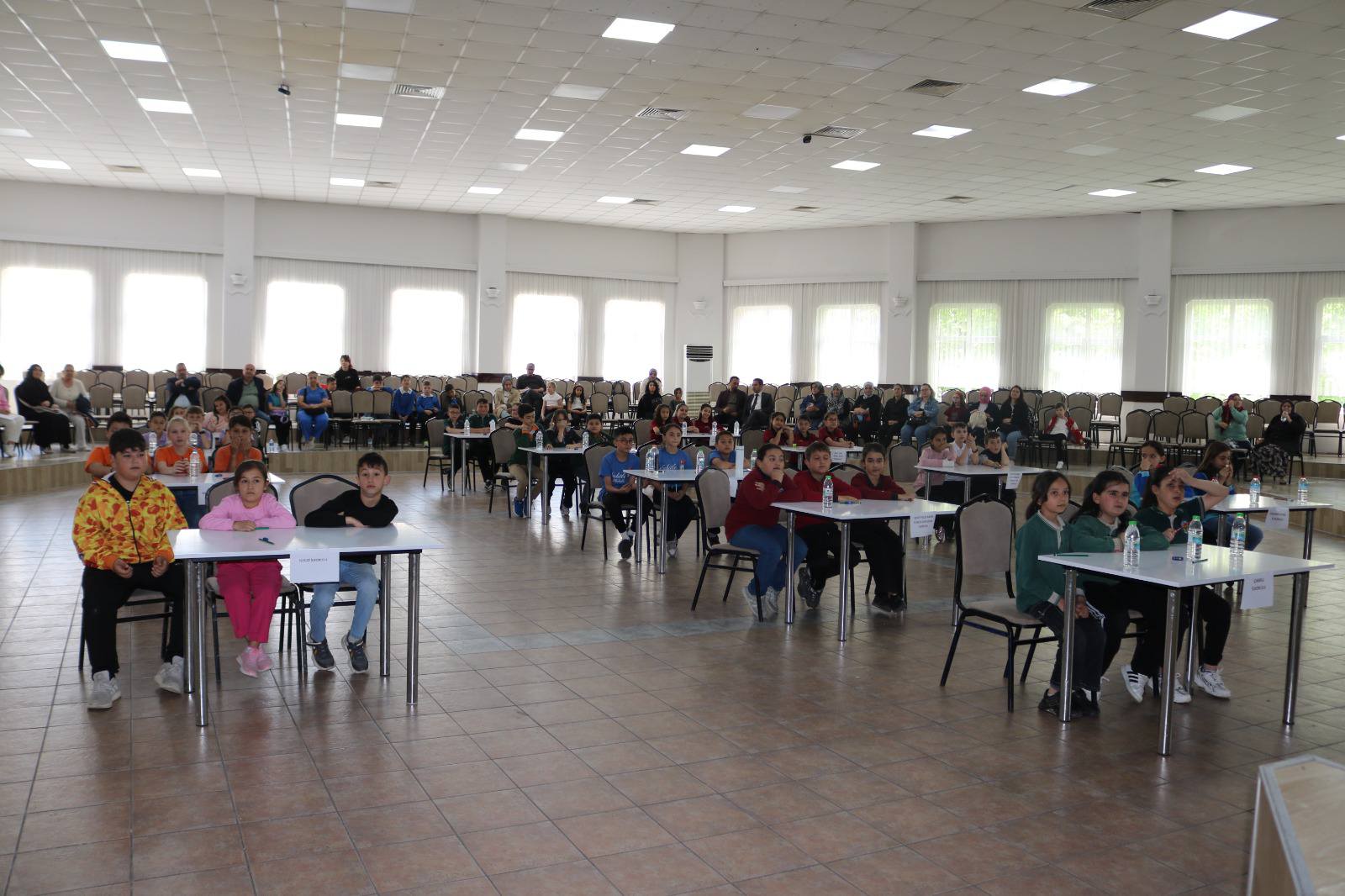 Yarışma-2