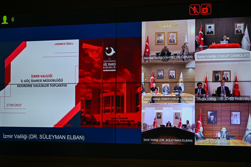 Yoplantı