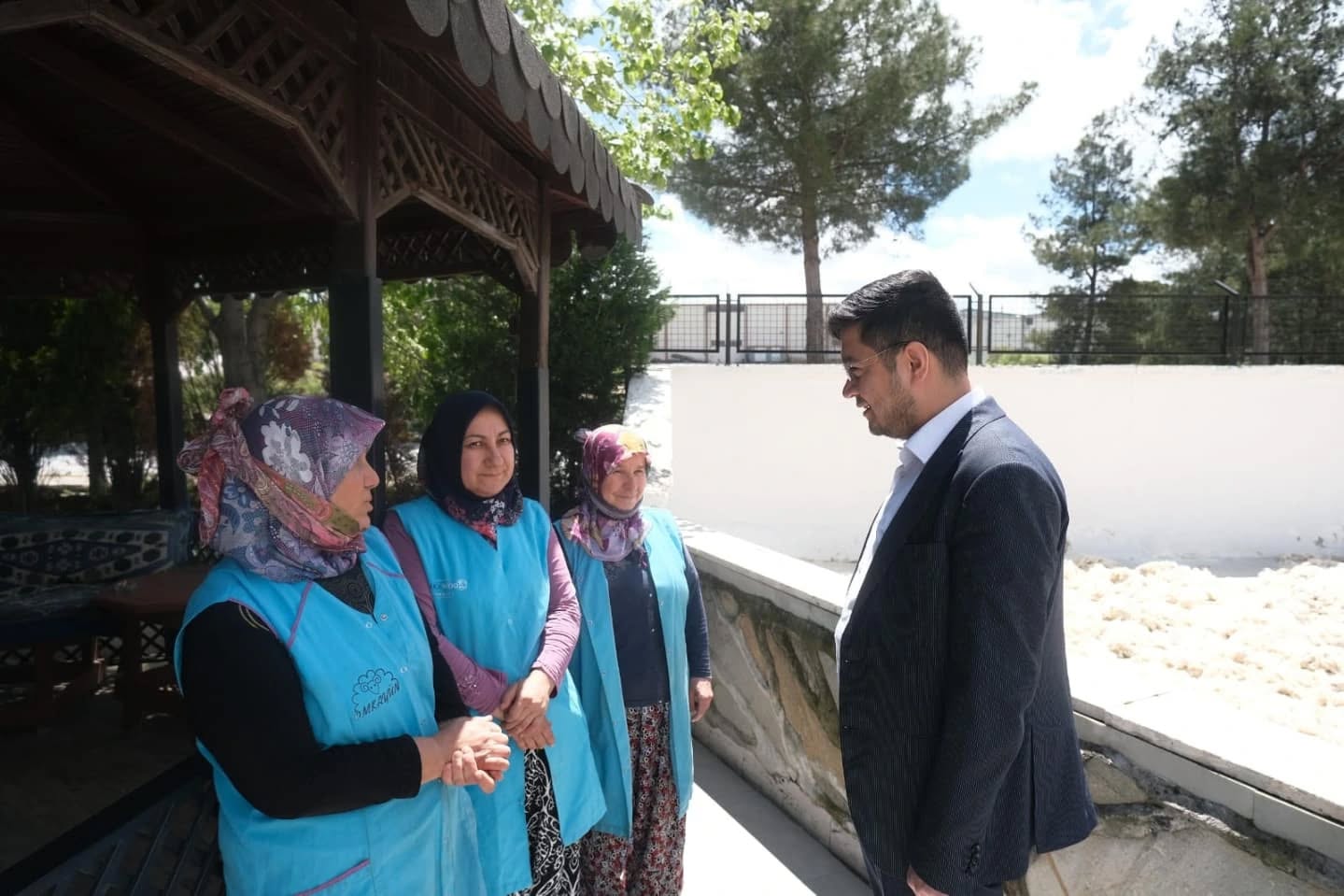 Ziyaret (1)-49