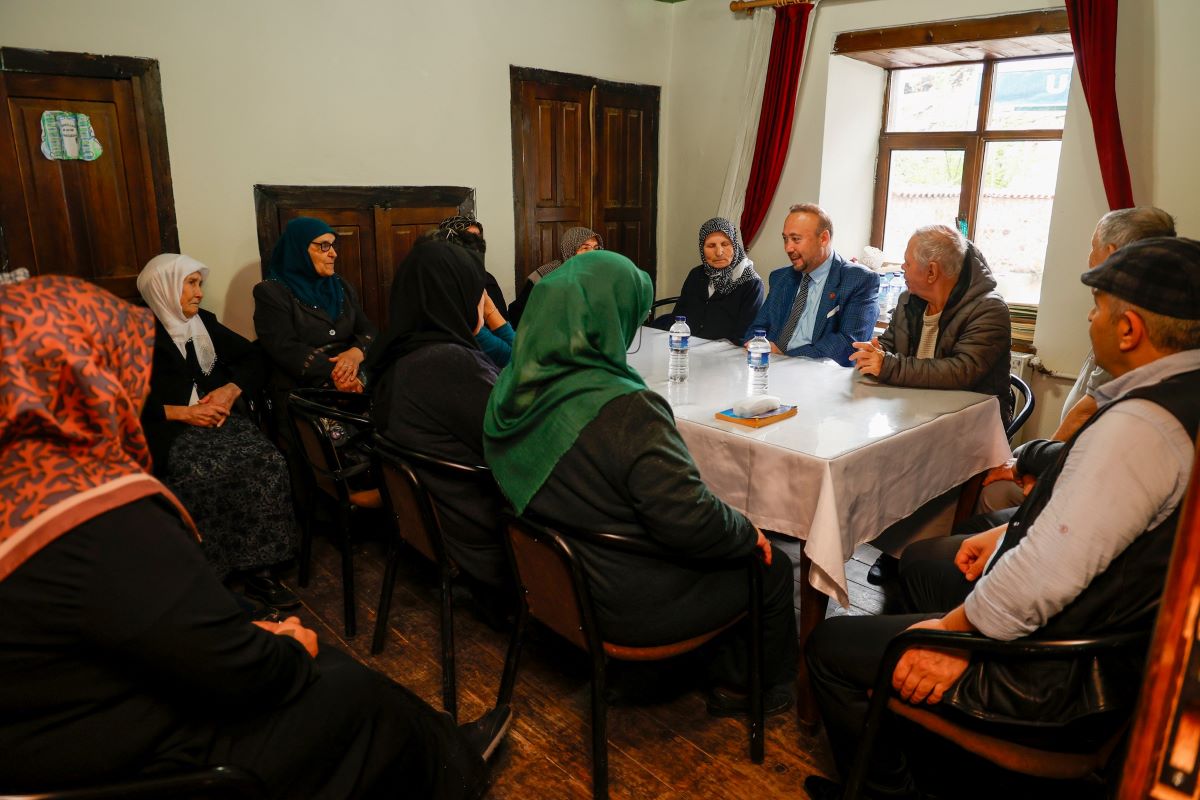 Ziyaret (1)-51