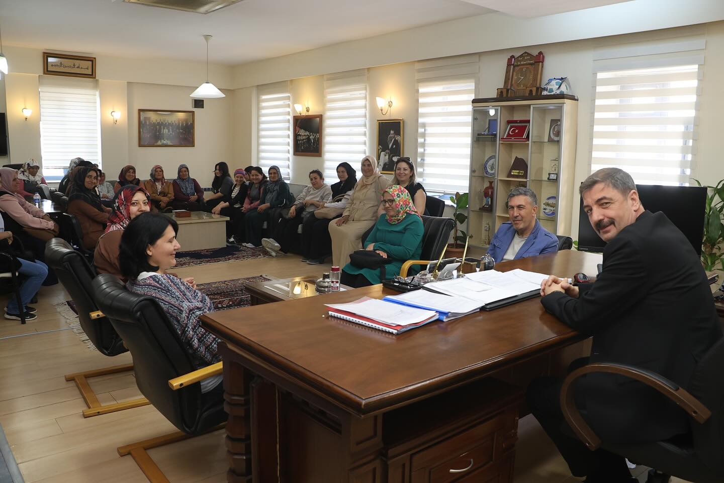 Ziyaret (1)-55