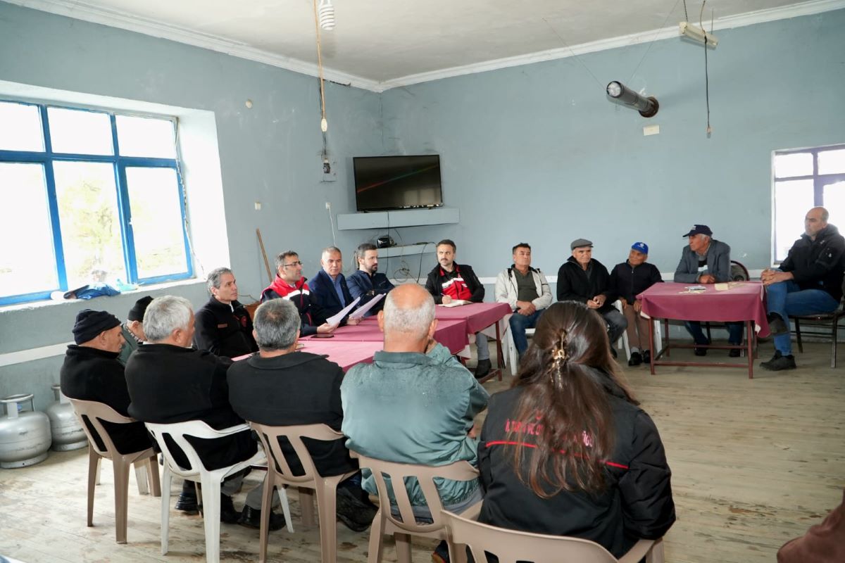 Ziyaret (1)-56